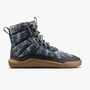 Vivobarefoot Gobi Hiber Womens in Graphite